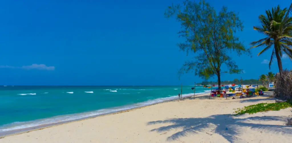 Tiwi Beach Clothes Sale